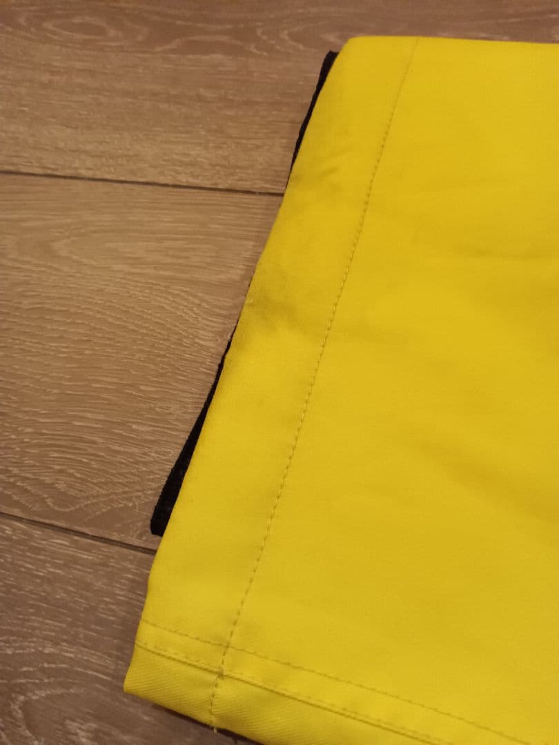 最終 TECHNINE テックナイン スノーボードウェア パンツ L