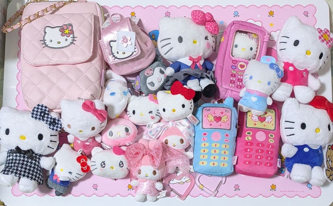 大量まとめ売りセット♡