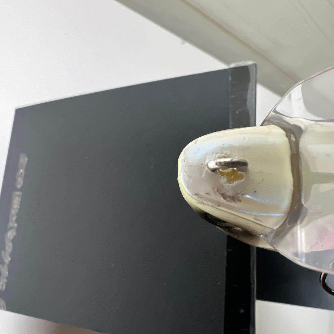 DRT タイニークラッシュ　low Queden