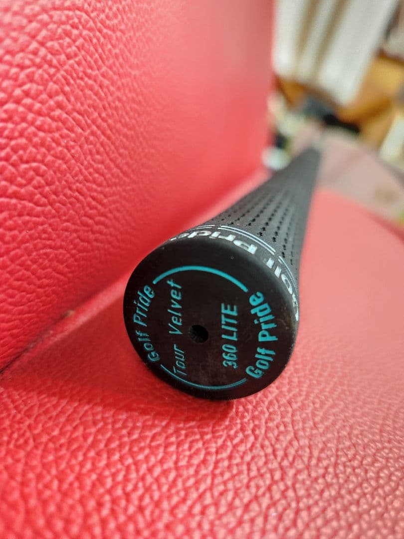 PING G430 MAX ドライバー　10.5度