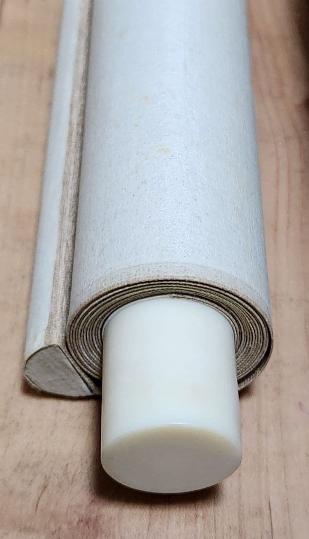 【真鯛図】佐野五風 2665 タイ 共箱 掛け軸 肉筆