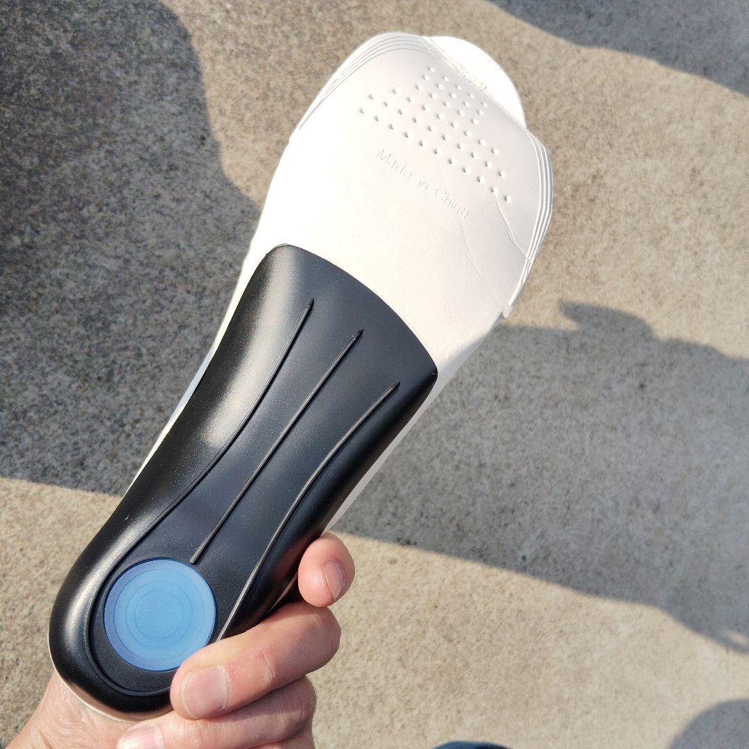 シムス！オペレーション28.5cm