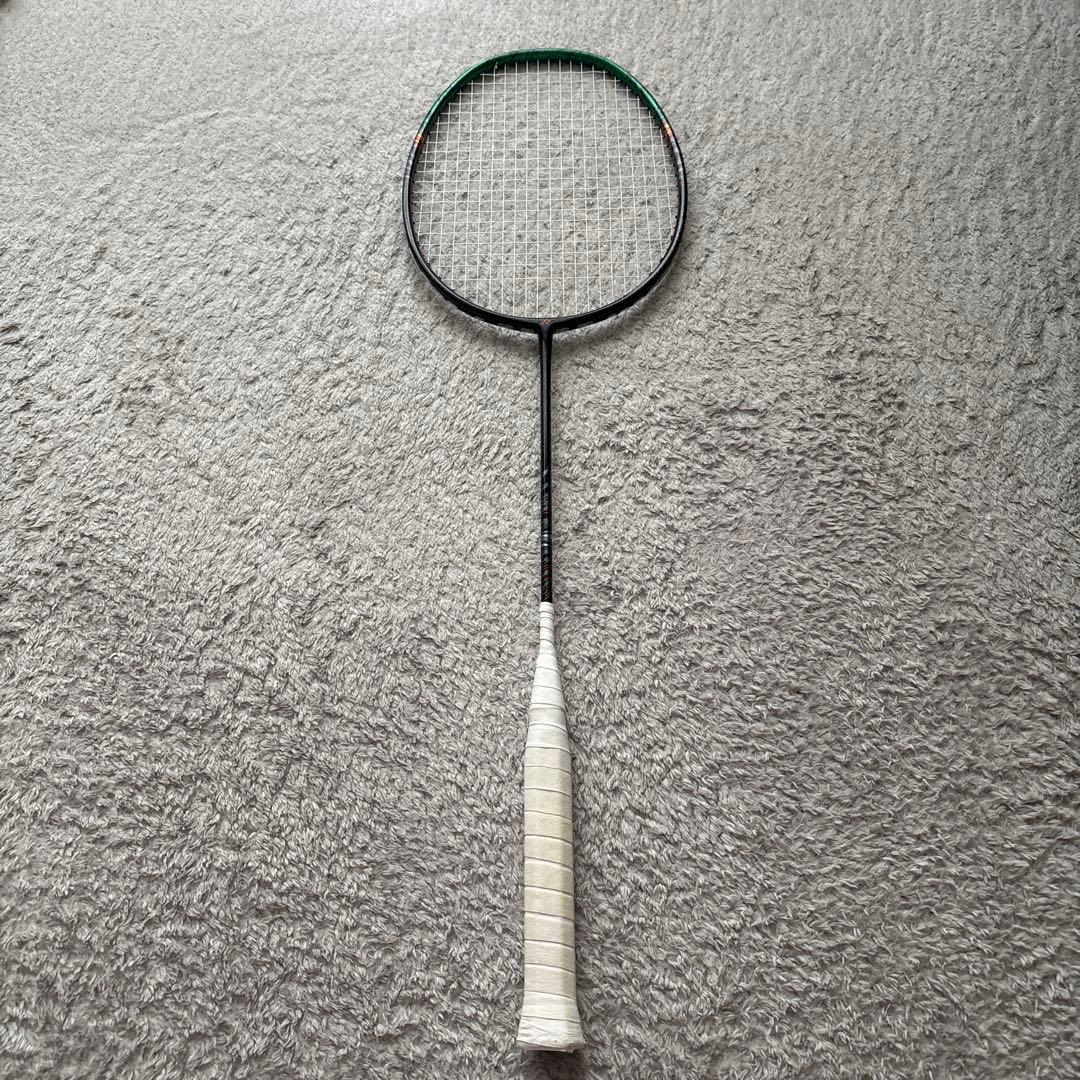 アストロクス99ゲーム