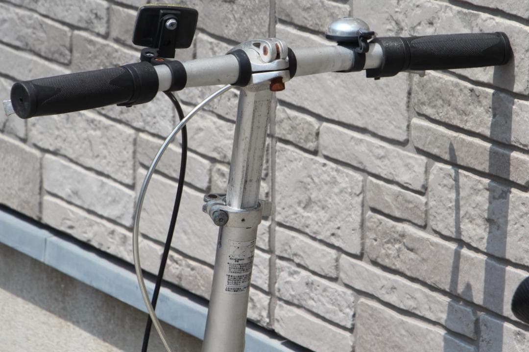 送料込み♪LOG OUTRUNK♪軽量アルミフレーム♪発送希望は相談してね♪