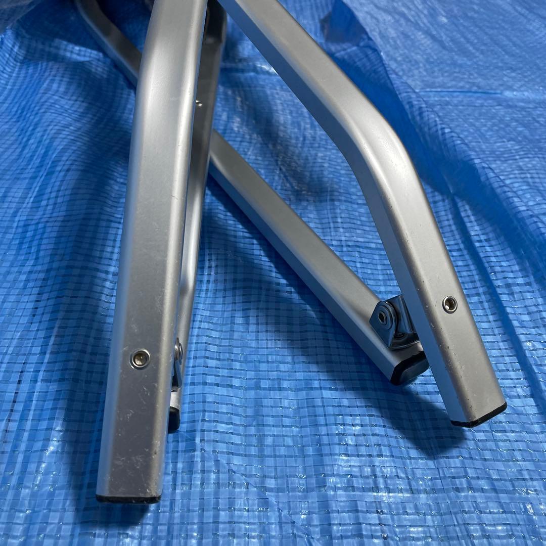  PEAKスノーピークローチェア30