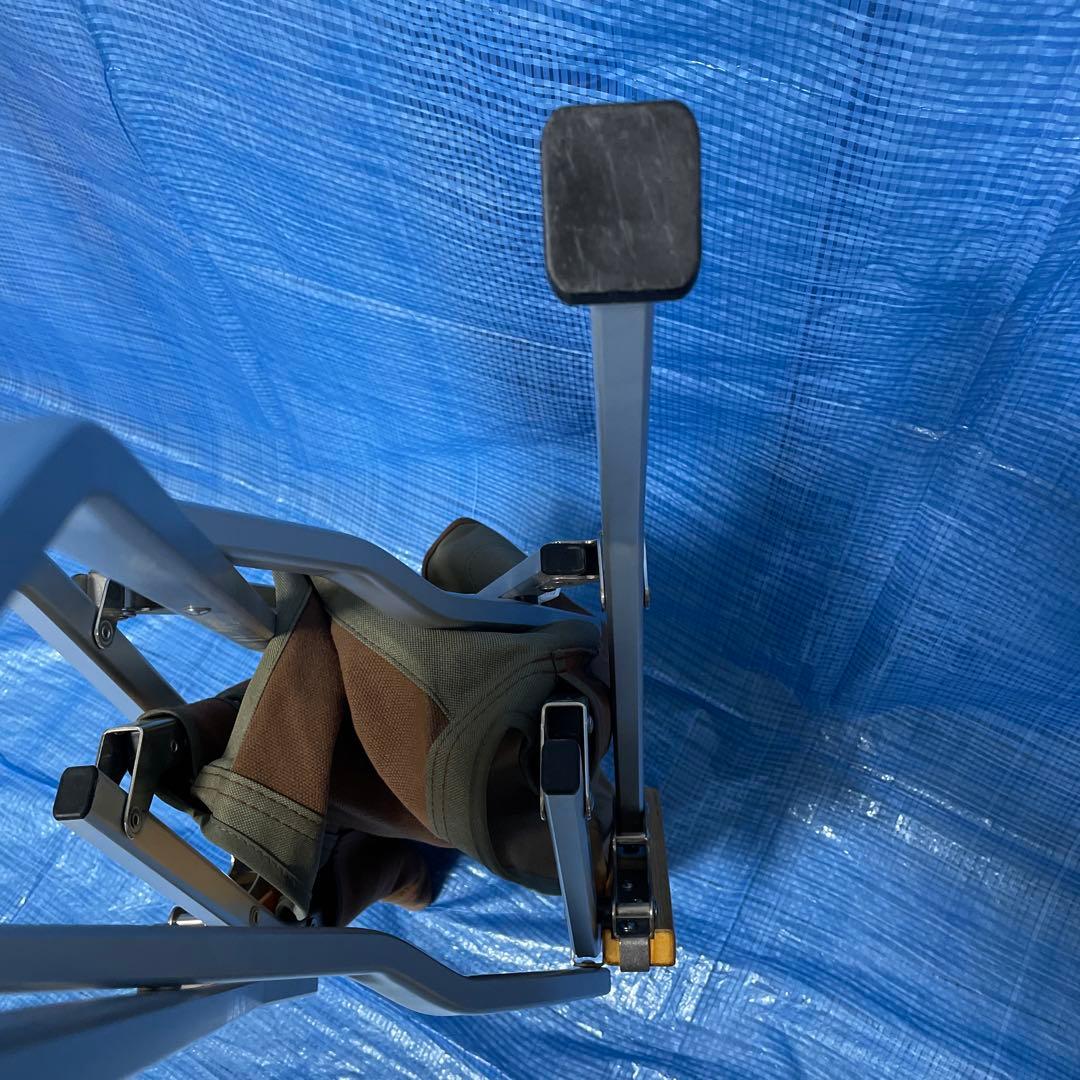  PEAKスノーピークローチェア30