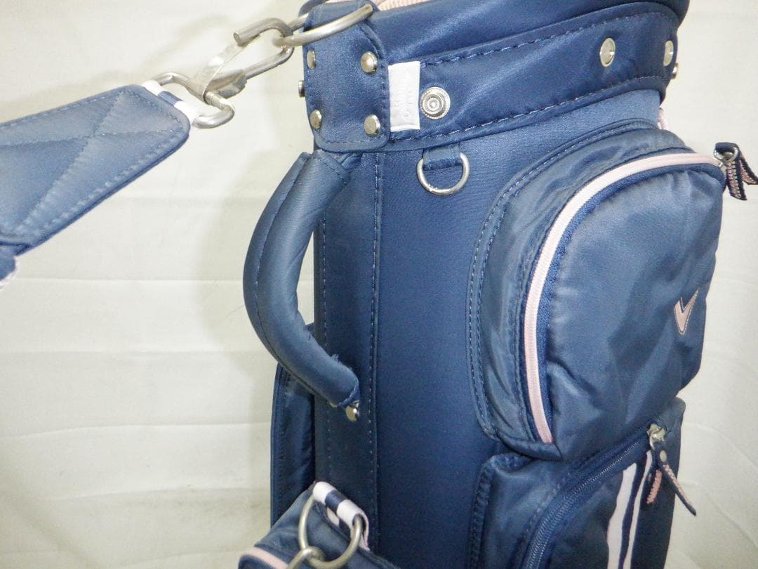 Callaway★キャロウェイ★8.0型★軽量★レディース★ウィメンズ★良品★