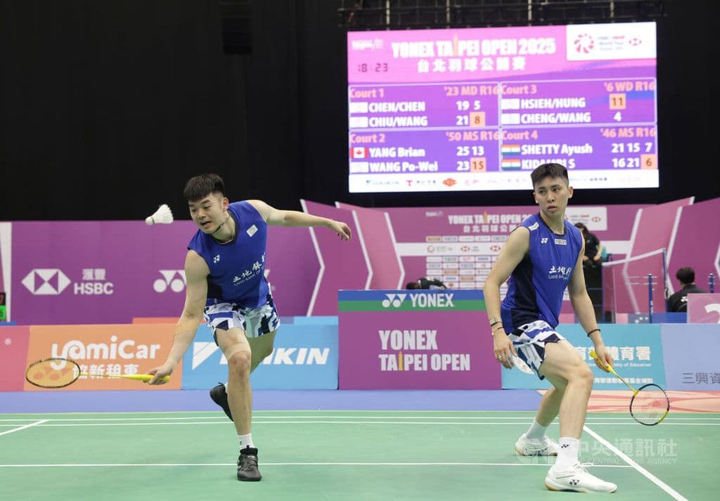 VICTOR台湾代表選手着用モデル戴資穎実業団中華台北廃盤桃田賢斗TONAMI