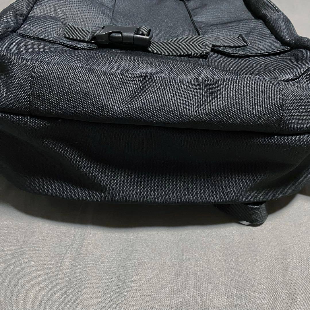 TOY MACHINE / 「ブレインウォッシュ」スケートリュック