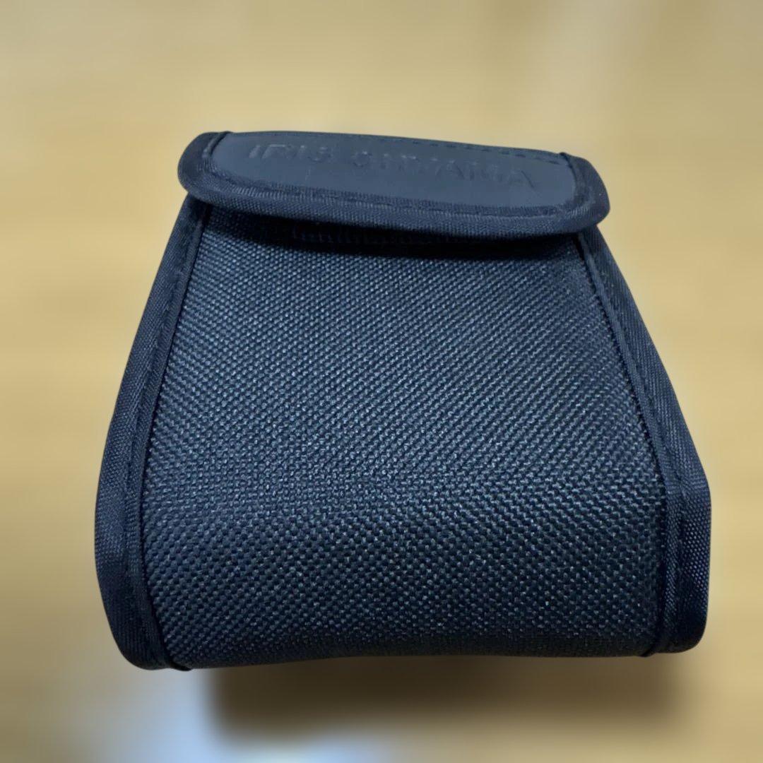 IRIS OHYAMA レーザー距離計 YS20-OLH