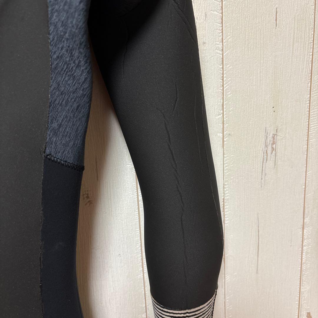 最終お値下げ！RINCONレディースフルスーツ