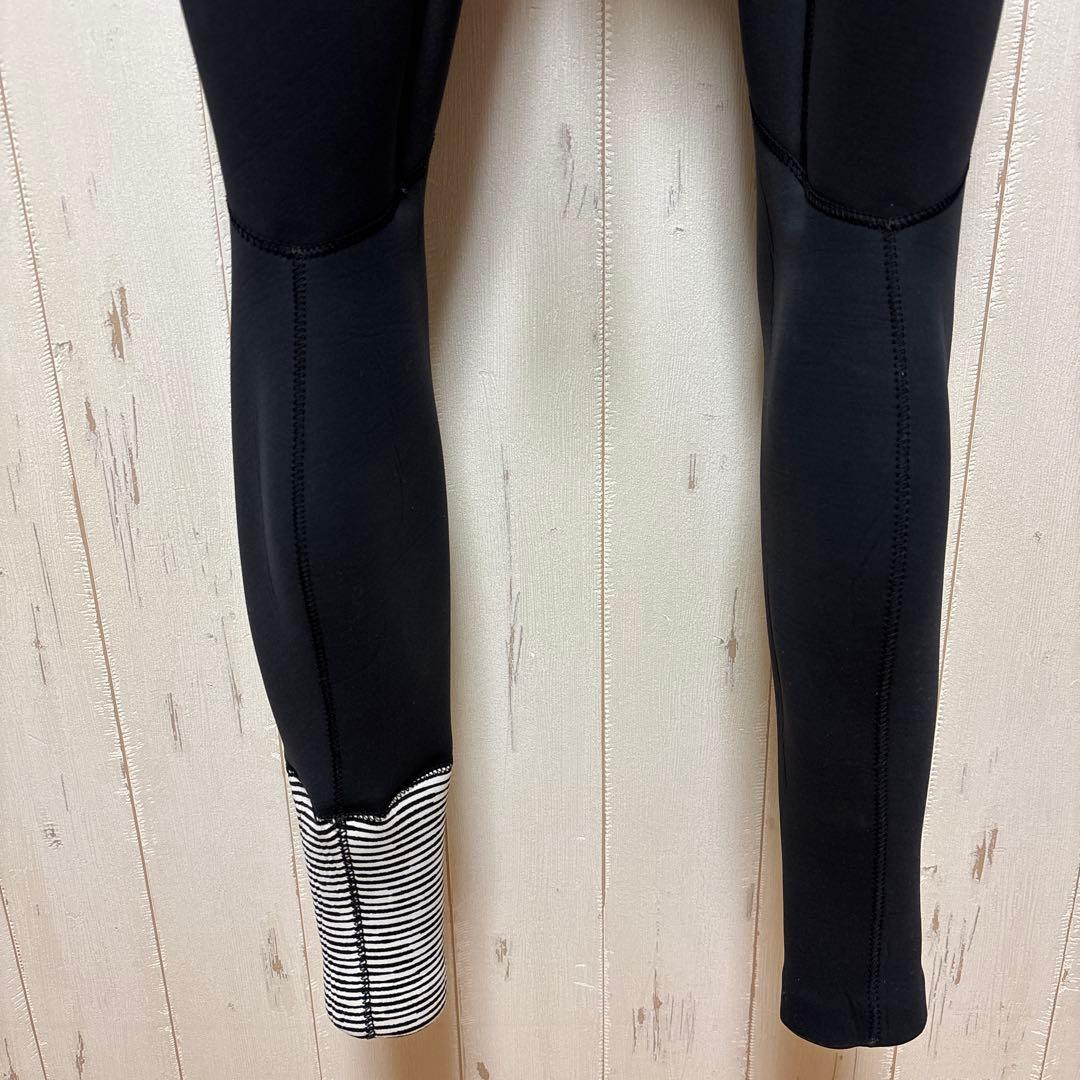 最終お値下げ！RINCONレディースフルスーツ