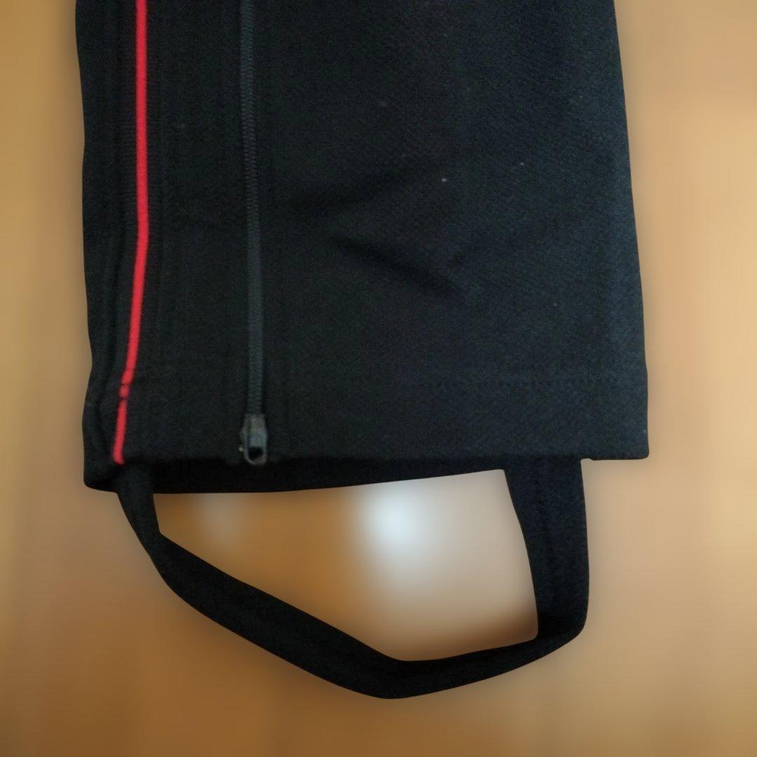 1980年代〜プーマ PUMA ジャージ上下セット　箱付き　デッドストック