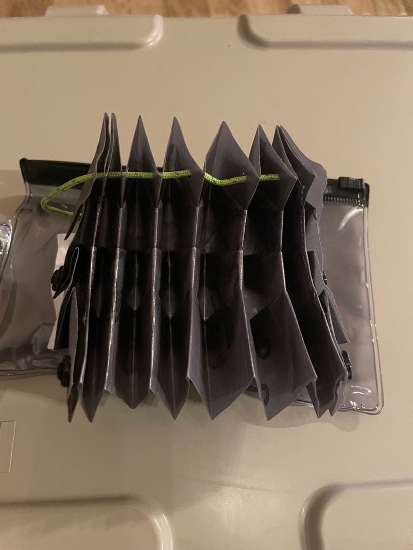 【中古】solol - mini × 3個セット