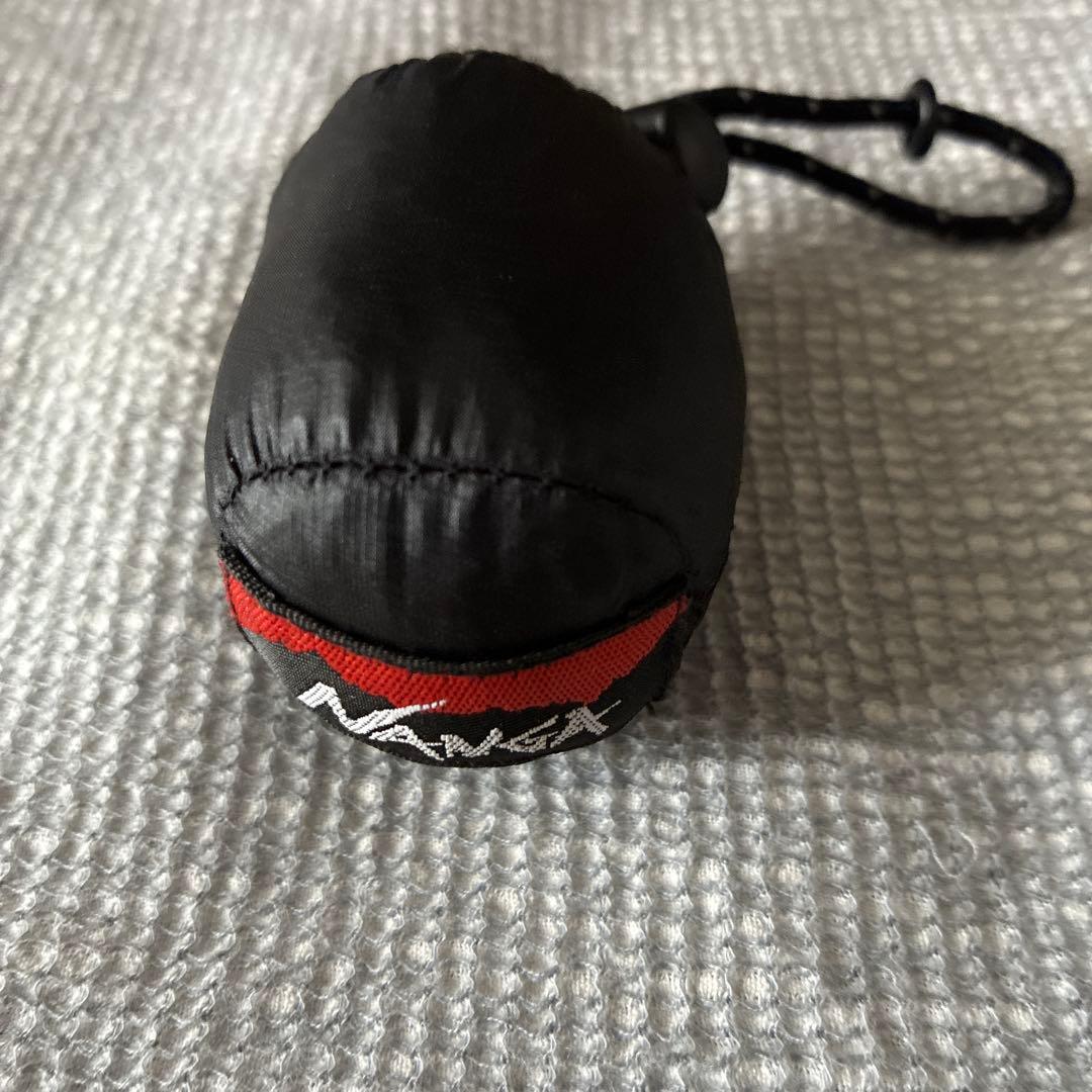 ムラコタイベックシュラフカバー サーマレスト Zライトソル＋その他