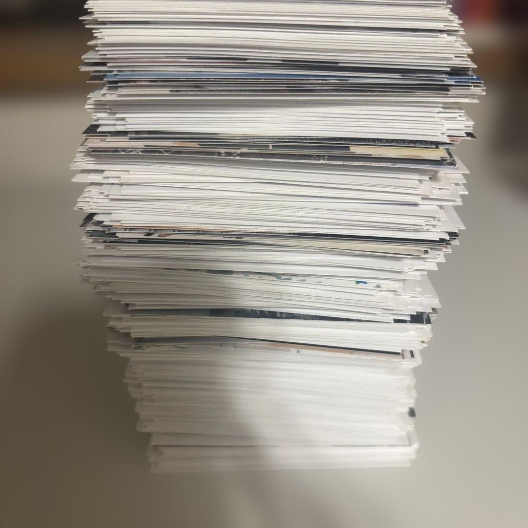 山田涼介 公式写真 500枚程