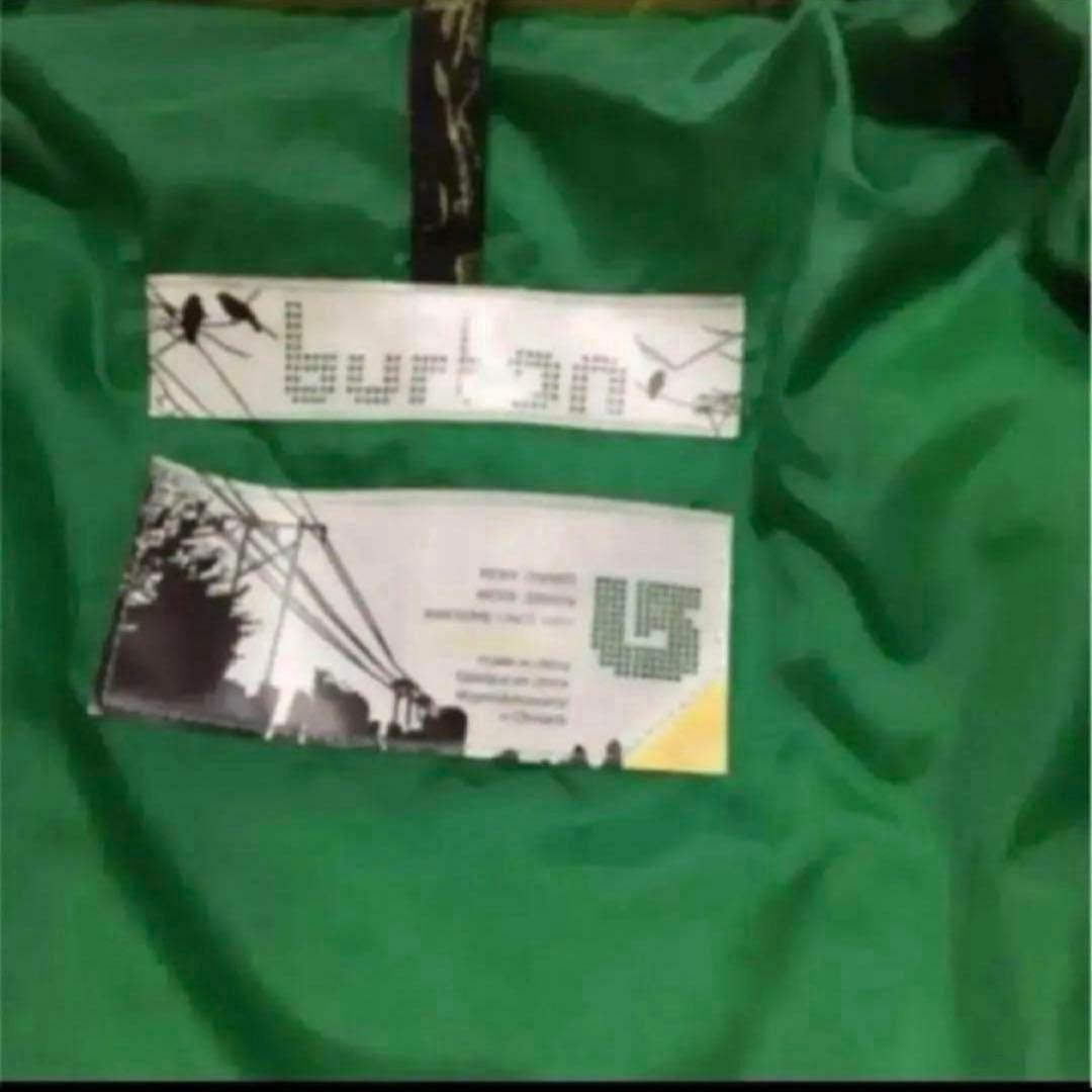 burton ダウン ボードウェア