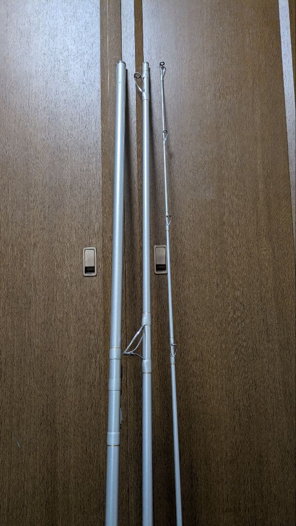 ダイワ プライムキャスター 30-425