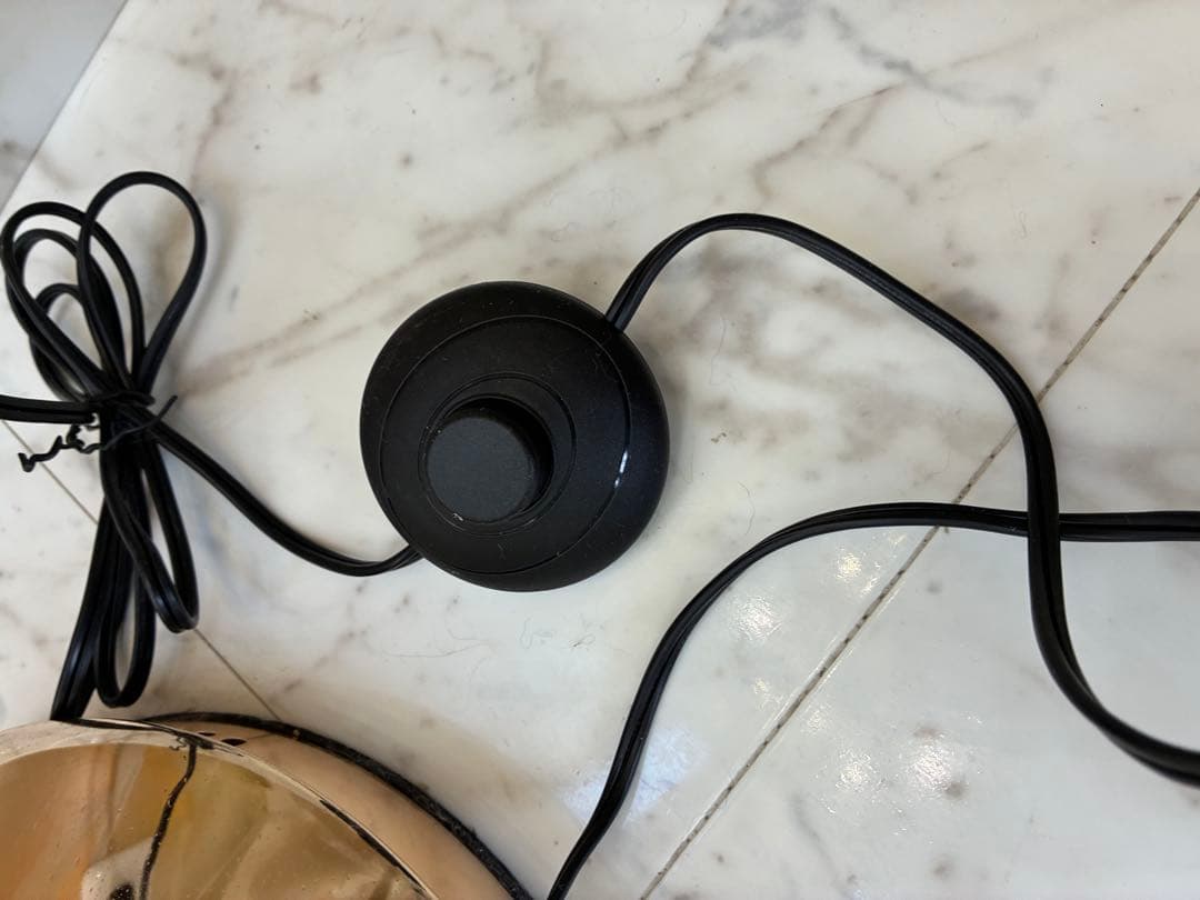 スタンドライト