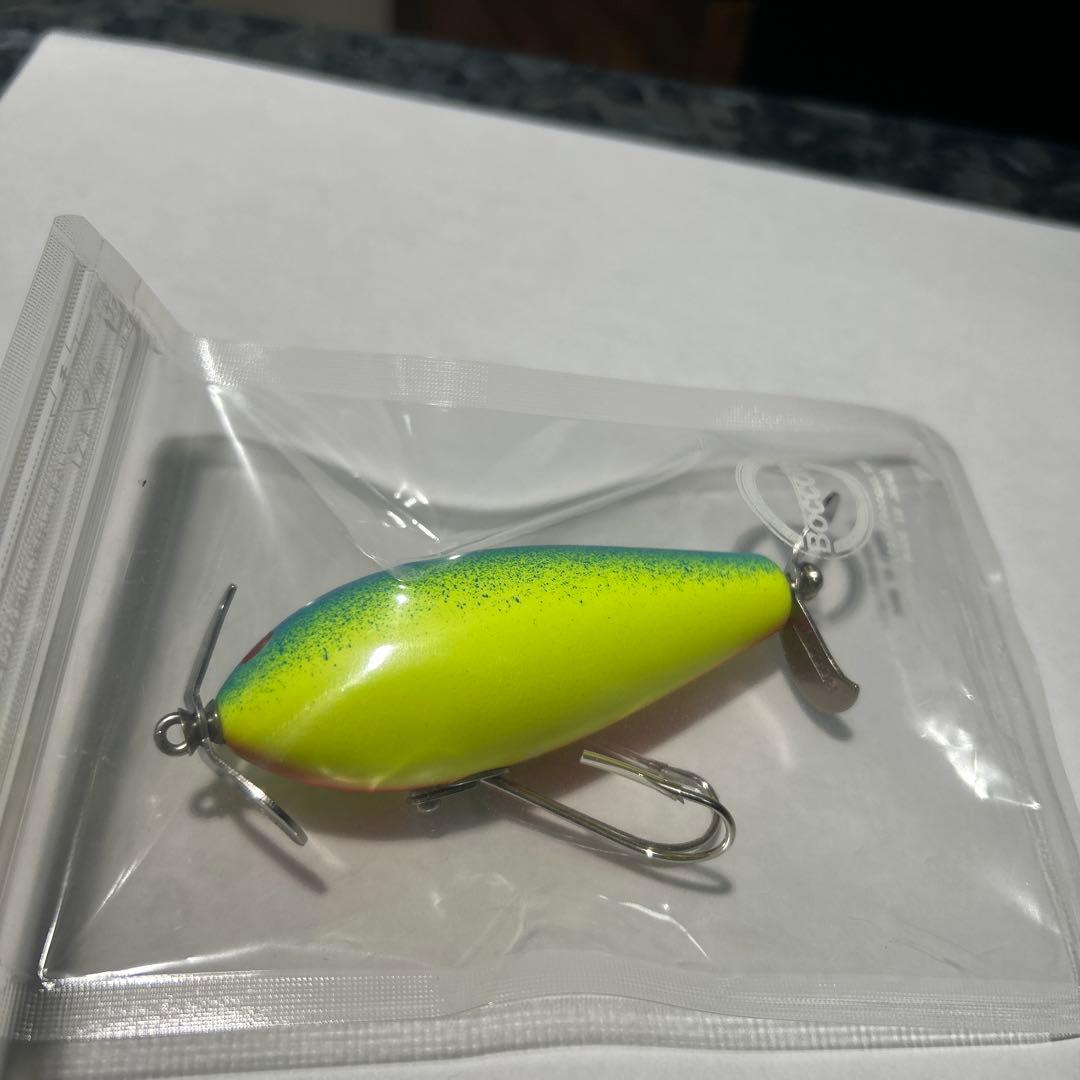 ボッコム boccom ビタンゴロン