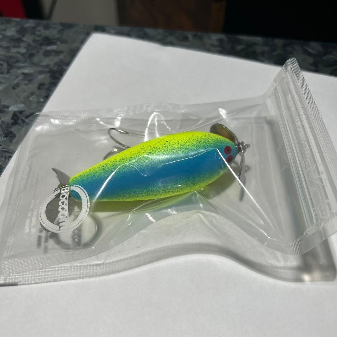 ボッコム boccom ビタンゴロン