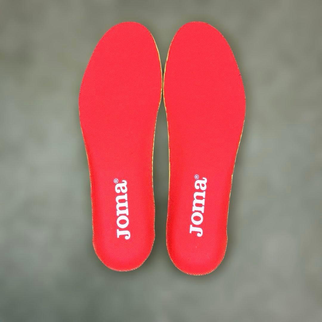 【Joma TOP FLEX REBOUND 26㎝】ホマ トップフレックス