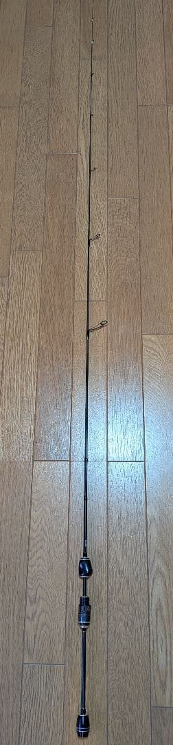 テイルウォークシルバーナ 瀧 TZ TS-LIMITED 59