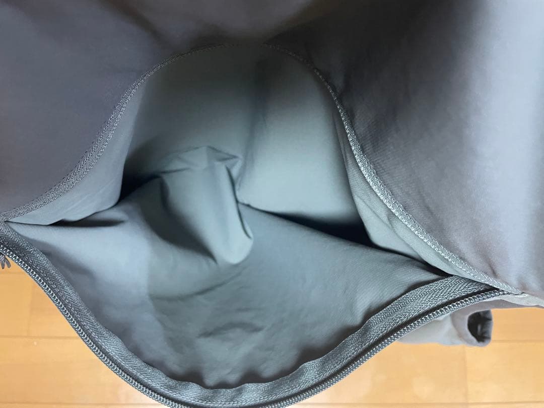 シムス フリーストーン ベスト Simms Freestone Vest M