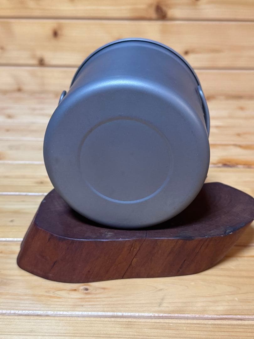 TOAKS トークス　セット