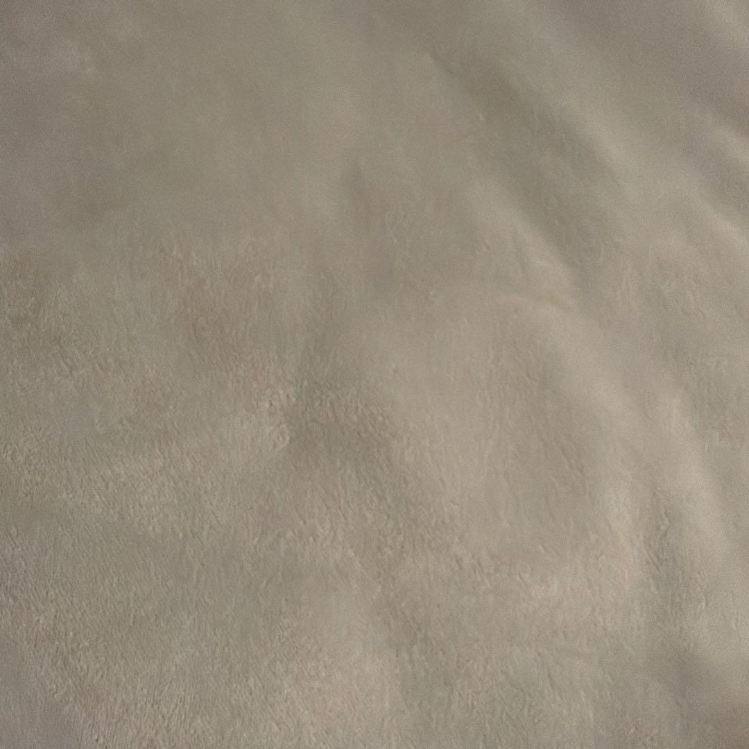 Saka 購入前にコメント必須