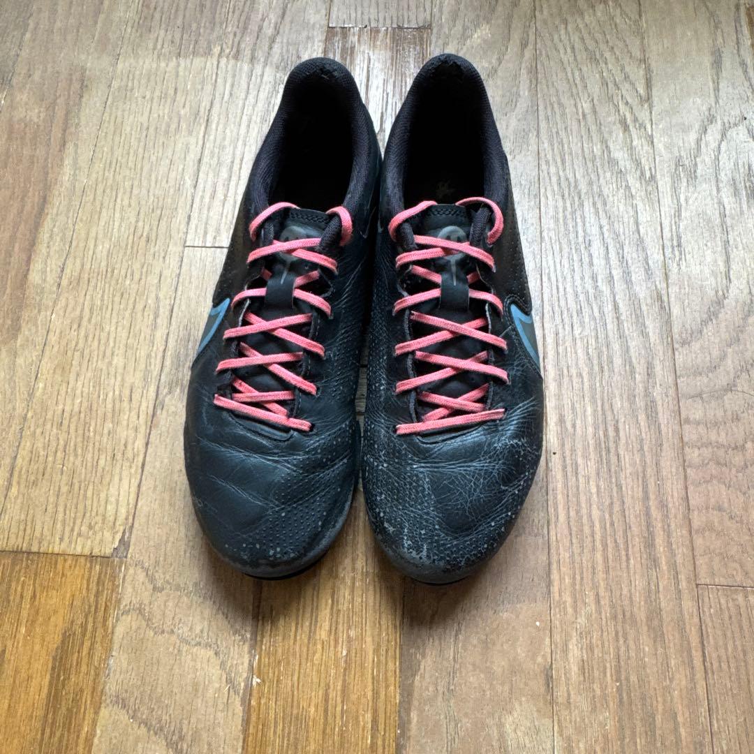 シューズ Nike Tiempo Legend 9 Elite