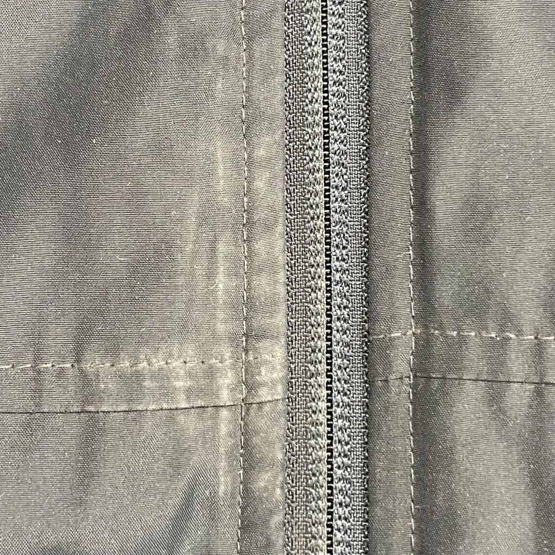 ☆ UNDER ARMOUR ☆アンダーアーマー ベンチコート YXLサイズ