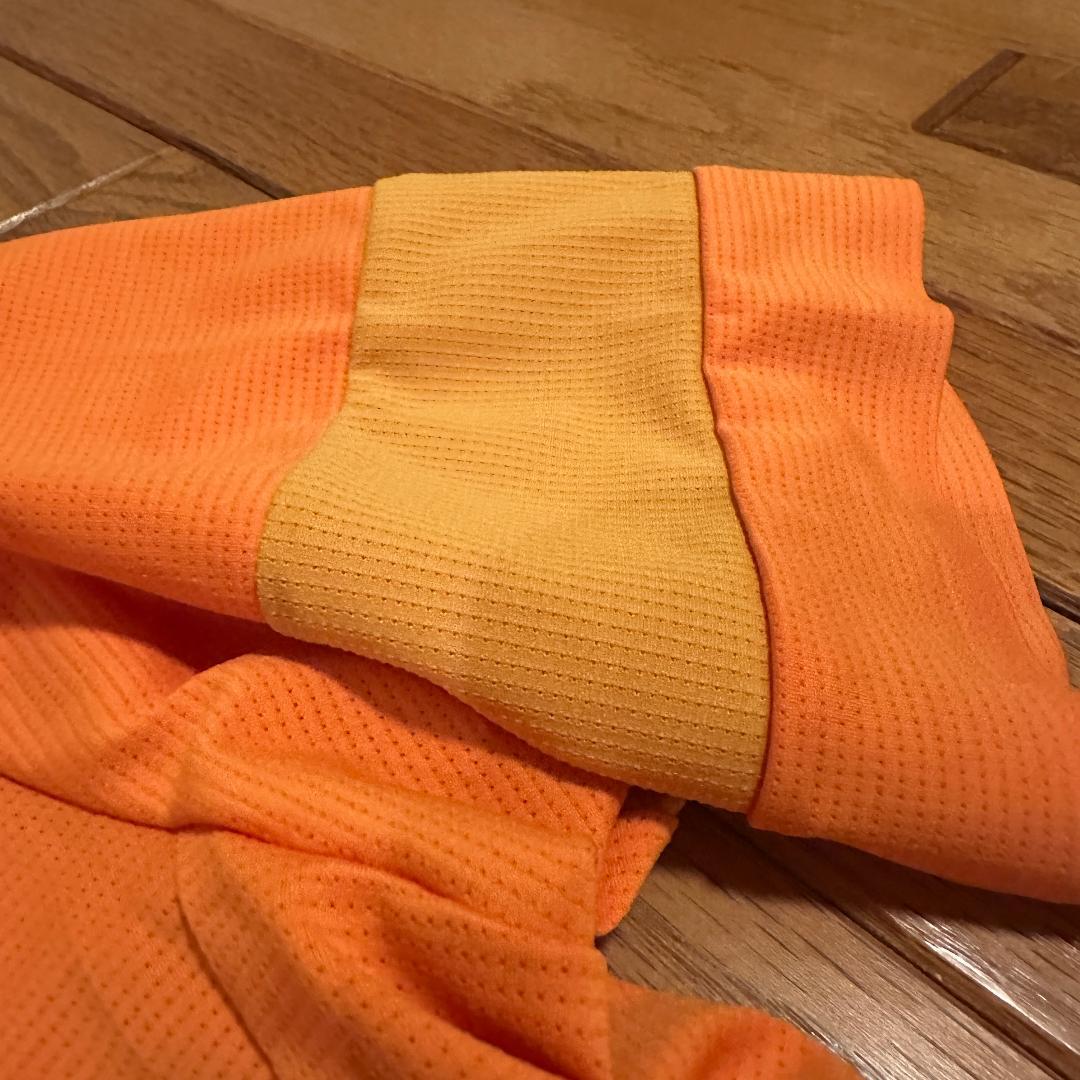 Rapha Lightweight Climber's ジャージ XL