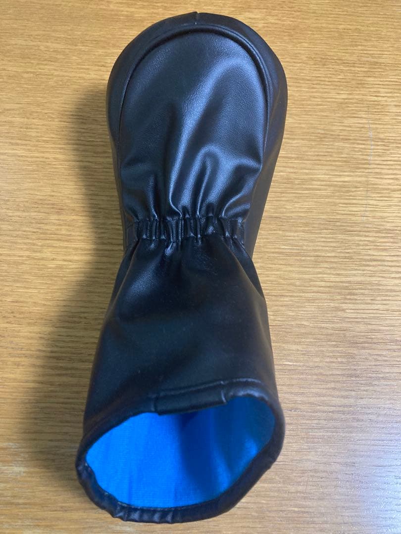 ゼクシオ13X eks ドライバー　美品