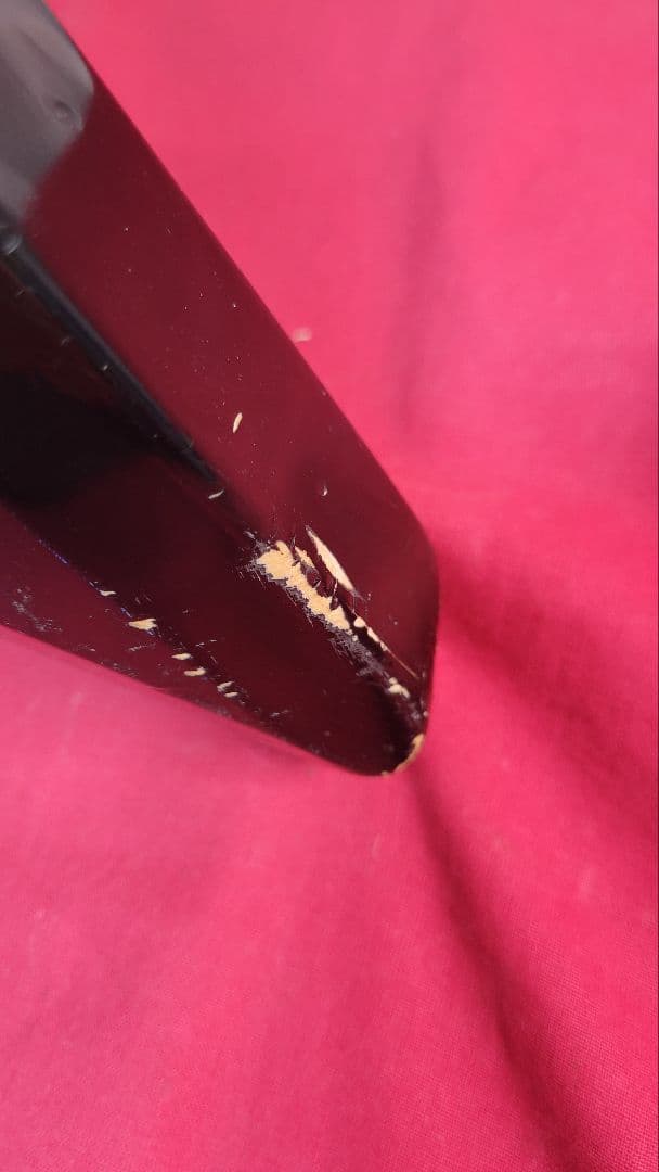 Tokai Flying V-55 Super EditionJapan 動作品