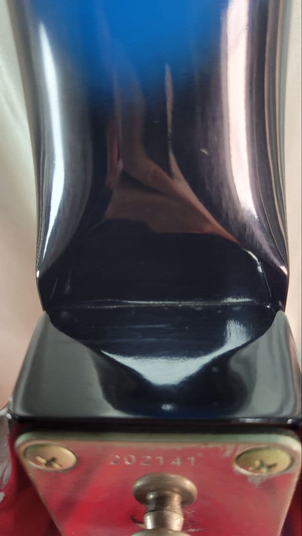 Tokai Flying V-55 Super EditionJapan 動作品