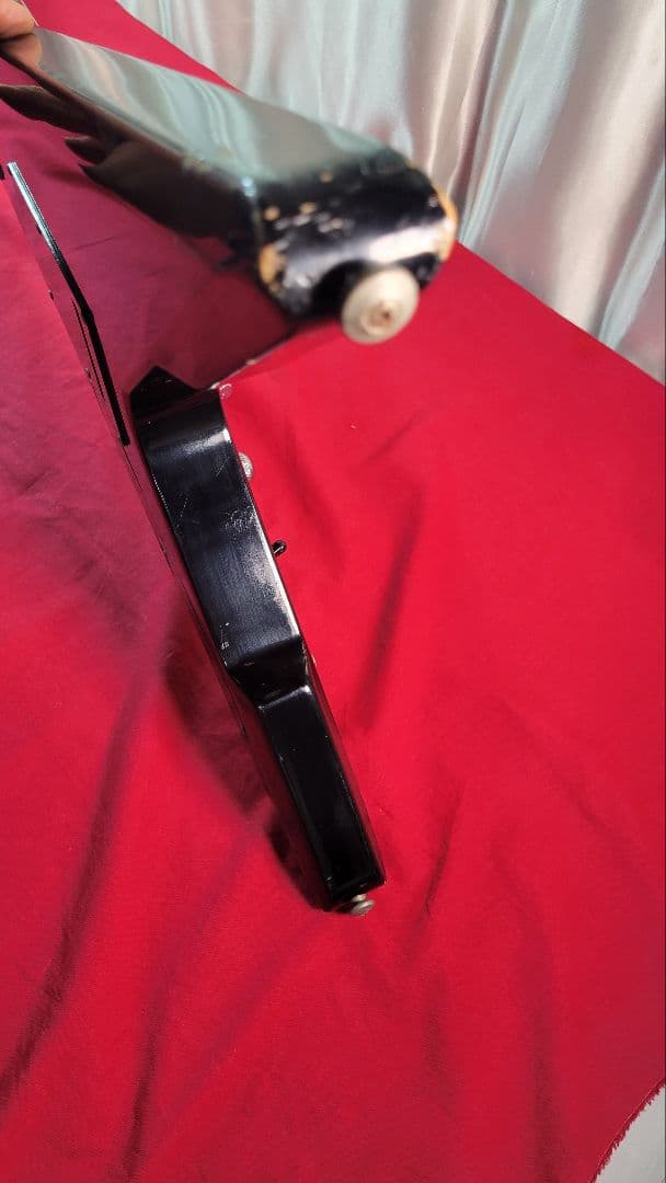 Tokai Flying V-55 Super EditionJapan 動作品