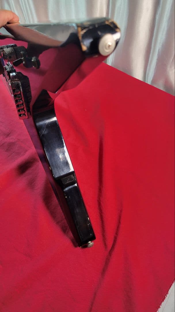 Tokai Flying V-55 Super EditionJapan 動作品