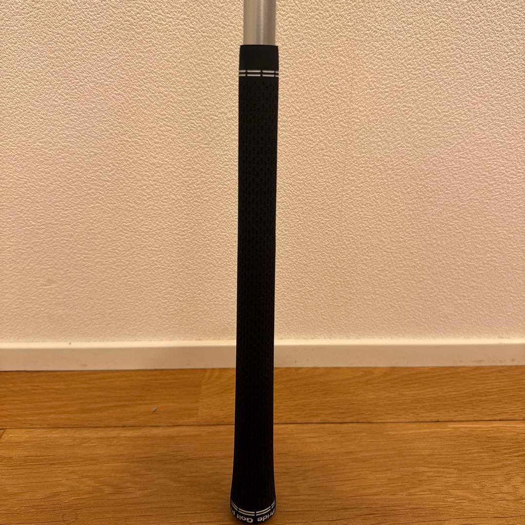 PING G440 1w用シャフト 46インチ S