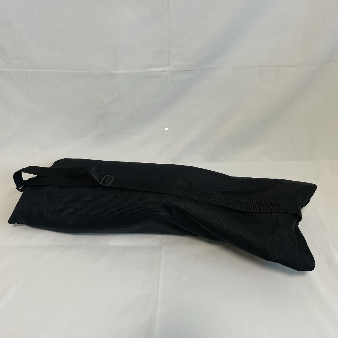 【訳有・新品】カーミットチェア 同規格 カーミット ウォールナットチェア 24