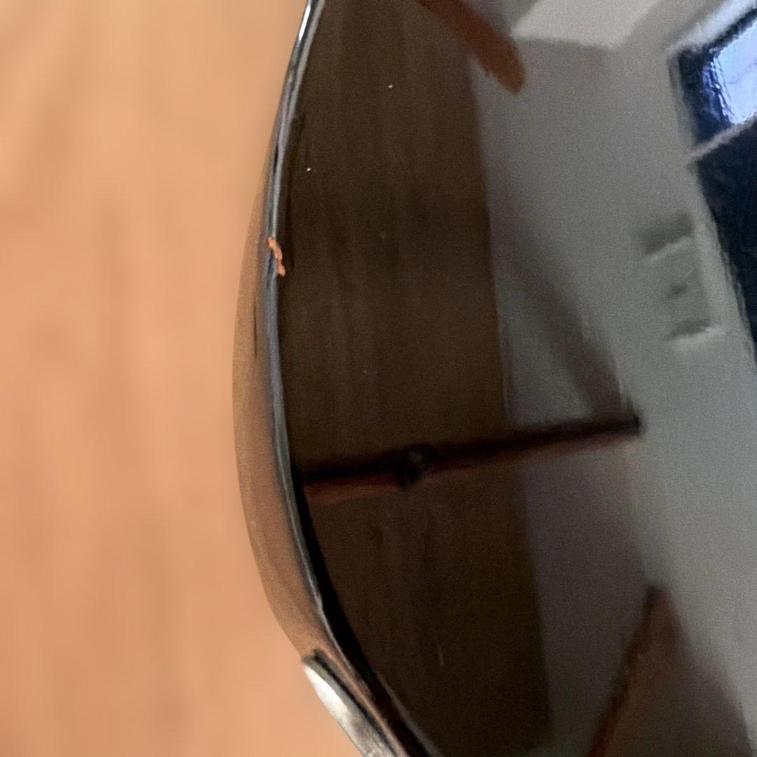 Tokai Breezy Sound テレキャスター レア