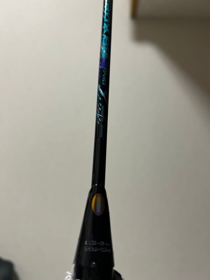 アストロクス88s pro 3