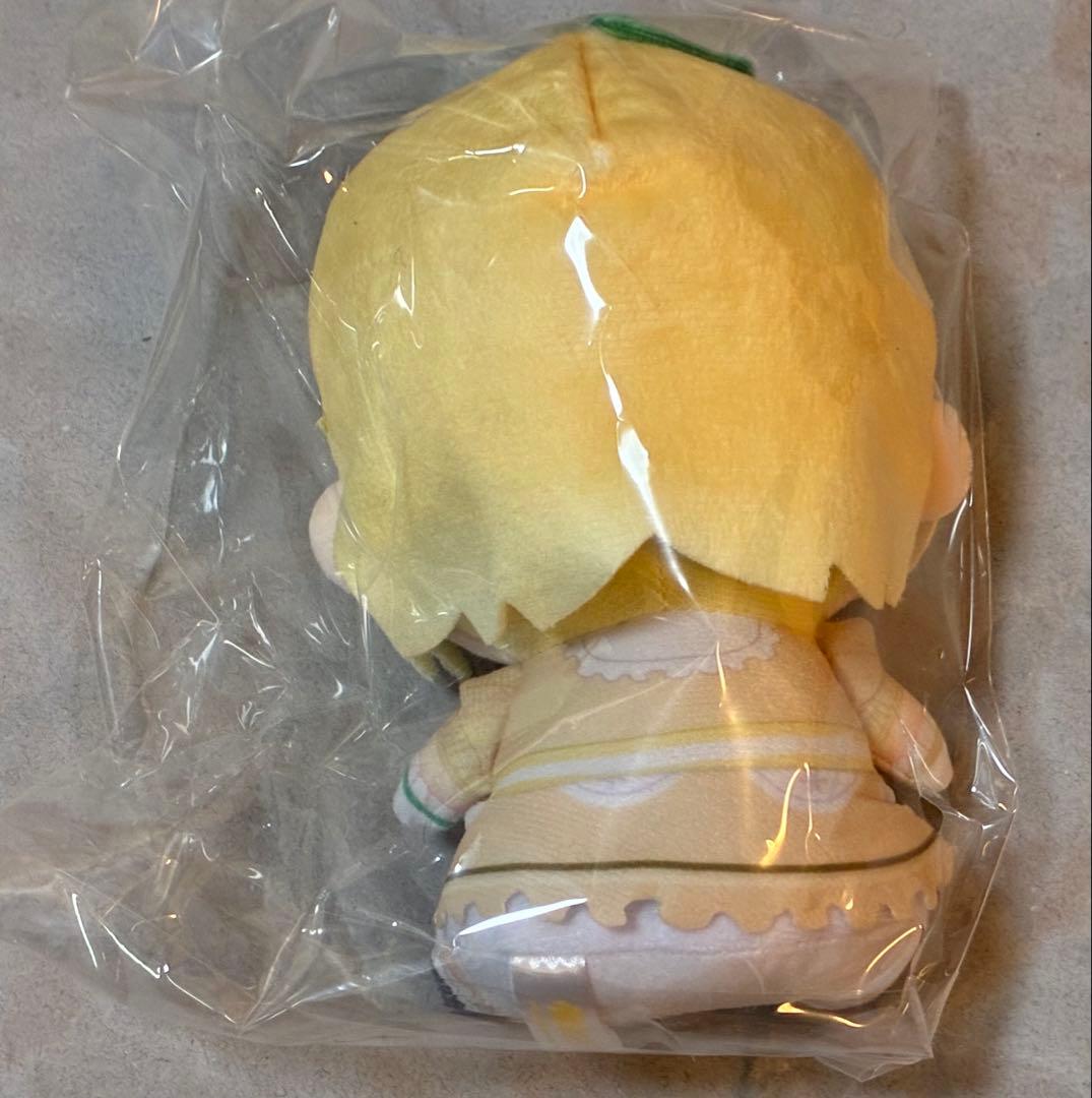 初音ミク　くじ　鏡音リン　まとめ売り　フィギュア　ぬいぐるみ　アクスタ