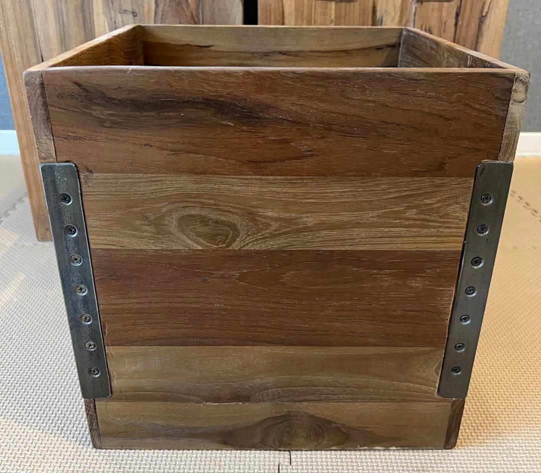 ニシコイ　シェルフS