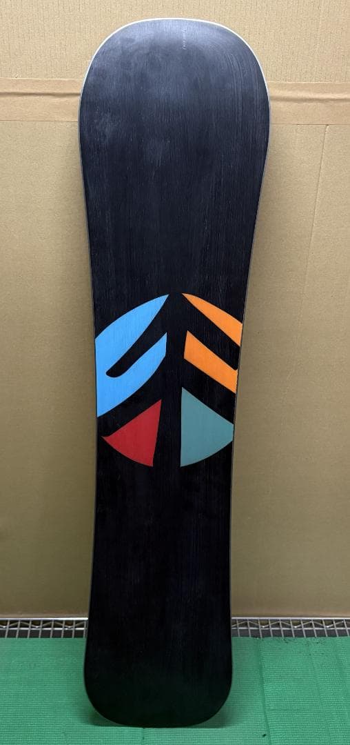 【2058】GRAY　グレイ　CUB-X　カブエックス　104cm