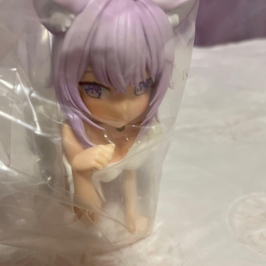 【バラ売り1体 3000円‼️】relax time フィギュア ホロライブ