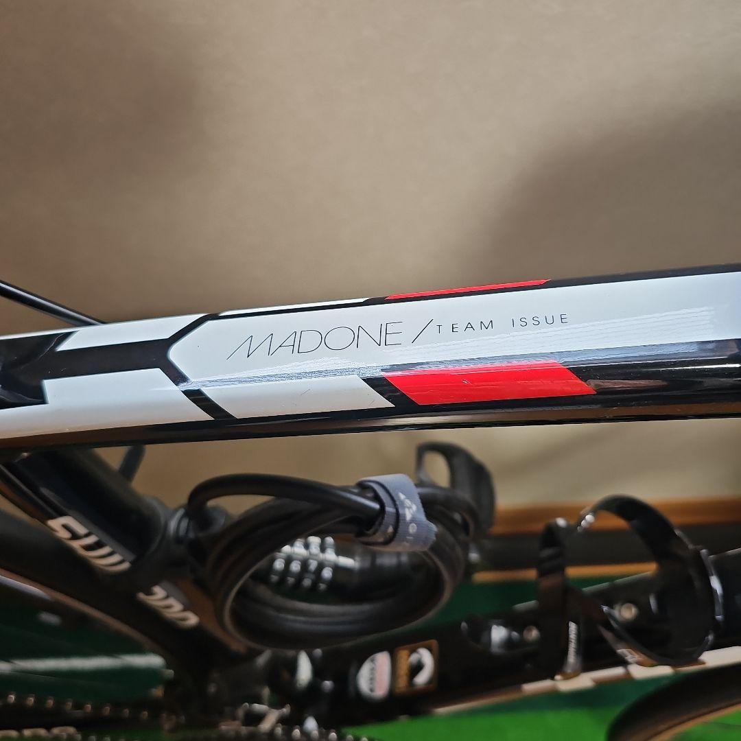 Trek ロードバイク Shimano セット