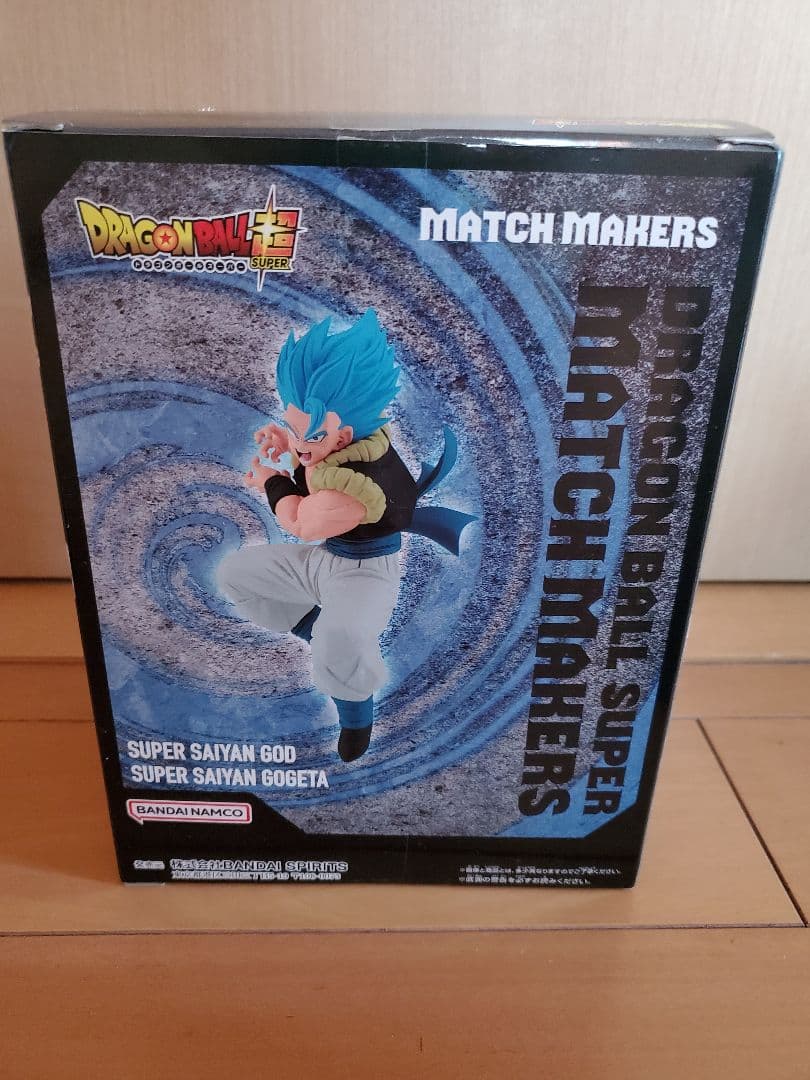 お値下げ中☆フィギュア４点セット　キン肉マン・ONE PIECE・ドラゴンボール