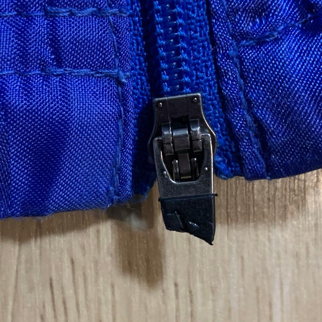 希少品 NIKE ナイキ ウインドブレーカー セットアップ 上下セット M