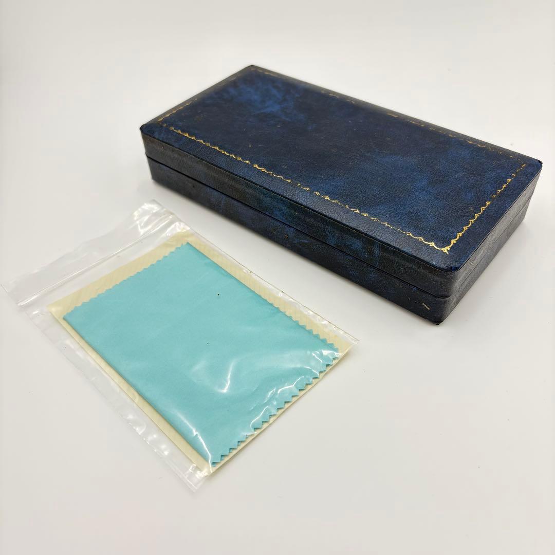 スプーン バターナイフ シルバー アンティーク カトラリー0321-S5626s